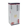 Smartfinil 400 mg