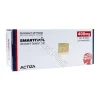 Smartfinil 400 tablet