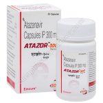 Atazor