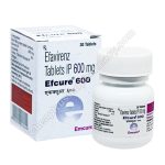 Efcure