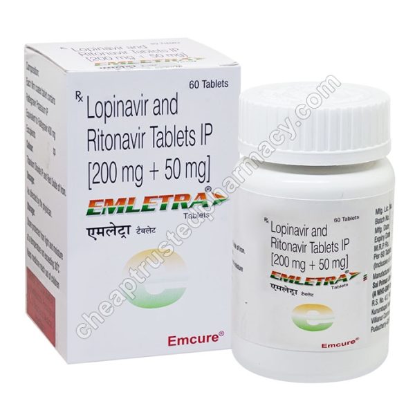 Emletra