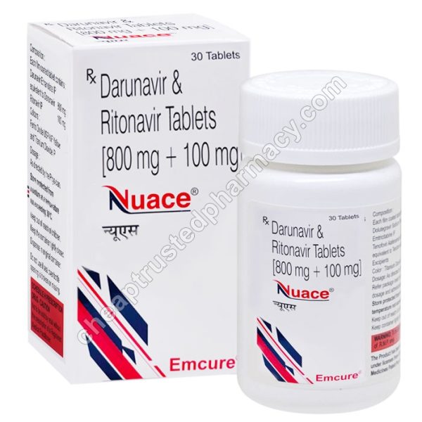 Nuace