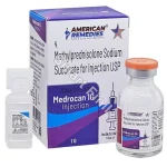 Medrocan 1000mg Injection