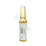 Atarax 25 mg