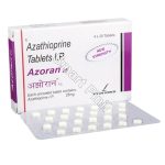 Azoran 25mg