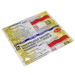 Biomezole 20mg