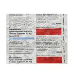 Cytogard 60mg