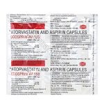 Ecosprin AV 150mg