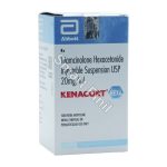 Kenacort Hexa
