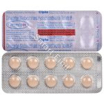 Olmecip H 20