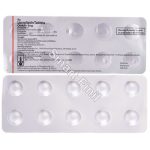 Ondero 5mg