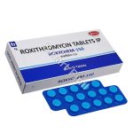 Roxychem 150mg