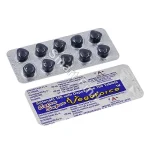 Extra Super Vegaforce