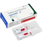 Asklerol 3% Injection 3 Asklerol 3% Injection