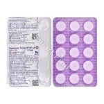 Calpol 500mg