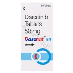 Dasanat 50mg