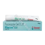 Flucos Gel