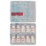 Flunil 20mg