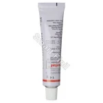 Hirudal Cream