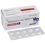 Kaymederol 8mg