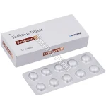 SiroBoon 5mg