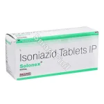 Solonex 300mg
