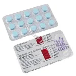 Trazonil 100mg