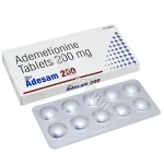 Adesam 200mg