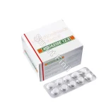 Aquazide 12.5