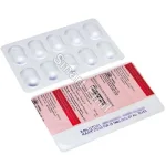 Buletrip SR 300mg Strip