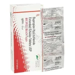 Buproban 150mg