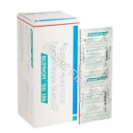 Bupron SR 150mg