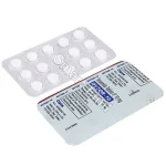 Dytor 10 Mg Strip