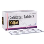 Kilfat 60mg