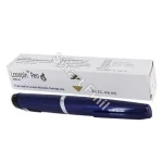 Lonopin Pen