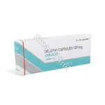 Obelit 120mg