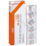 Obelit 60mg