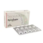 Reeshape 120mg