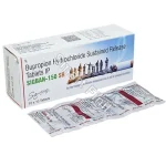 Sigban 150mg