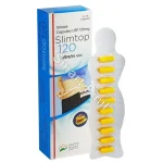 Slimtop 120mg