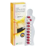 Slimtop 60mg