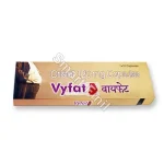 Vyfat 120mg