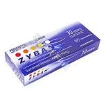 Zyban SR 150mg 