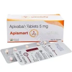 Apismart 5mg