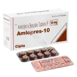 Amlopres 10mg
