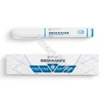 Semanize 8mg