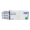 Smartfinil 200 mg (Modafinil) - Image 3