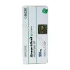 Smartfinil 200 mg Box