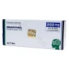 Smartfinil 200 tablet