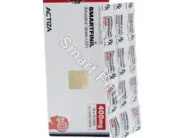 Home 1 Smartfinil 400 mg